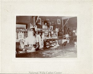 Image description is not available for PHO-4-W689-15